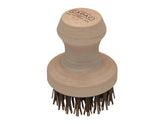 GreenGrill Brush - CADAC - KITC213